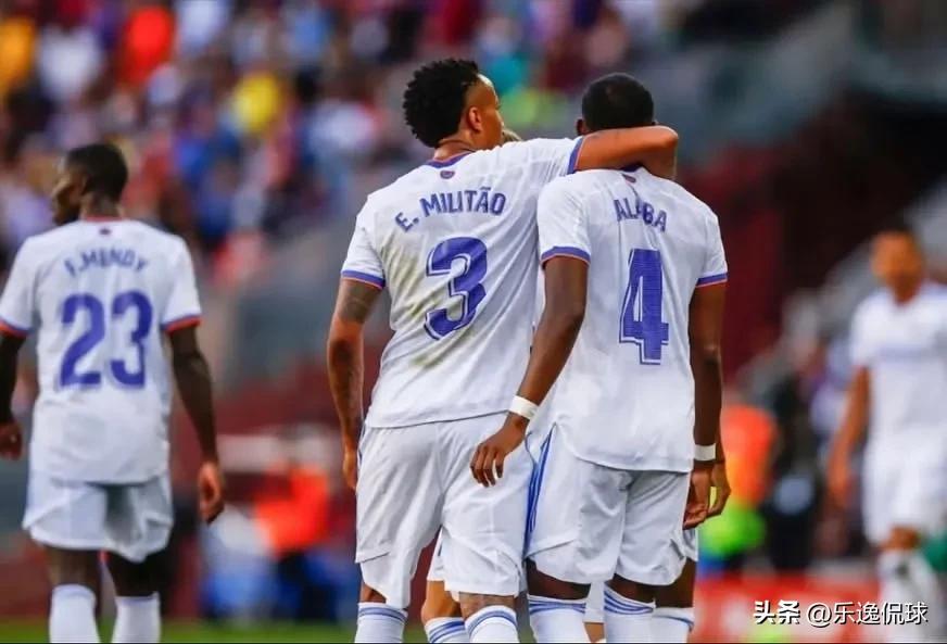 国际足联年度最佳阵容2020颁奖,2018年国际足联最佳阵容11人