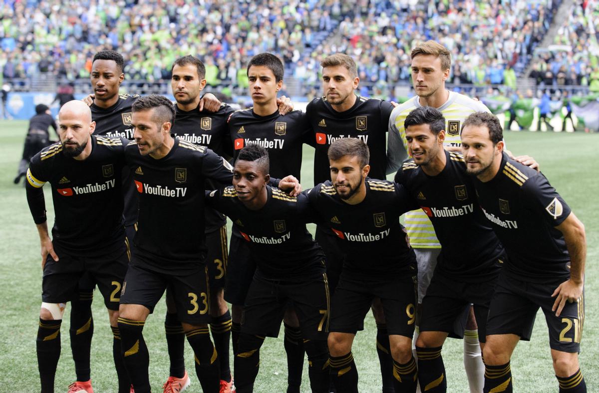 洛杉矶银河vs洛杉矶fc半全场结果,洛杉矶银河vs洛杉矶fc在哪比赛