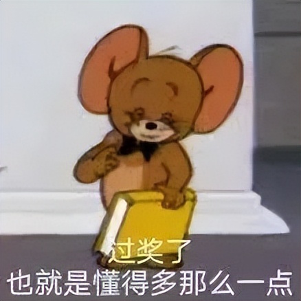 澳洲生活需要什么手续,澳洲生活需要注意什么