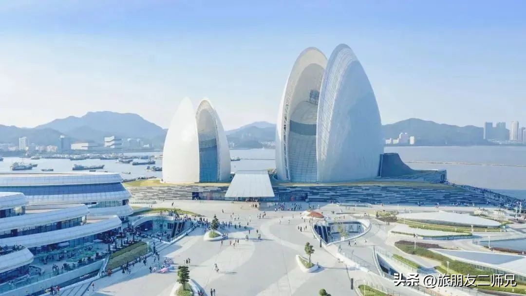 珠海东澳岛旅游一日游攻略路线,广州出发海陵岛旅游攻略两天一夜