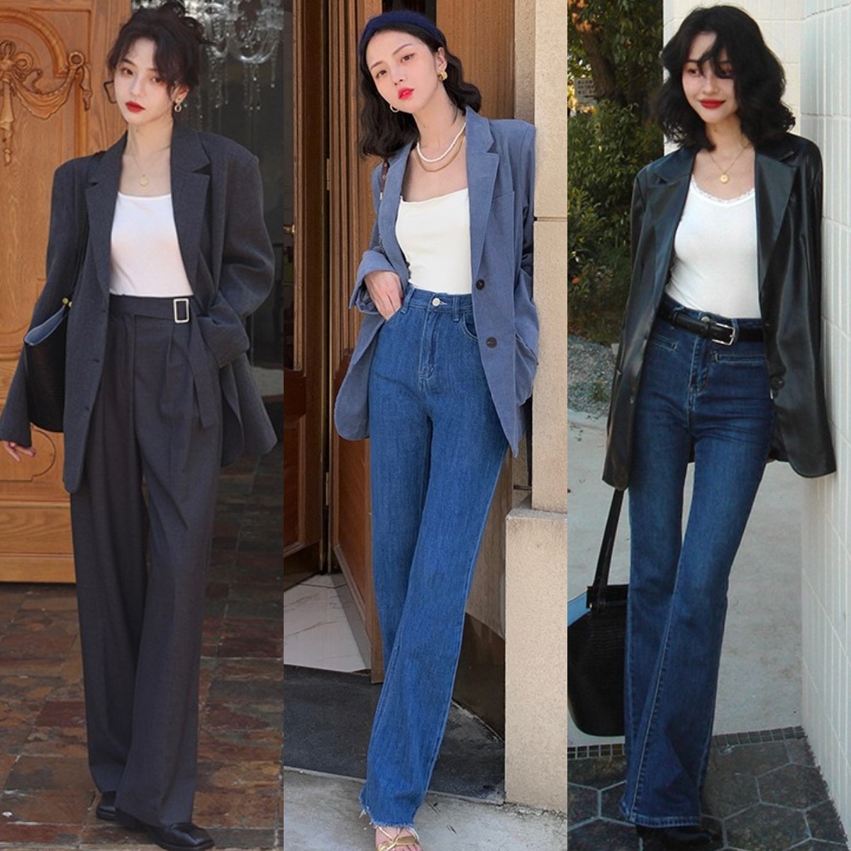 遮肚子显瘦裙子高档30岁,30岁穿裙子的穿搭