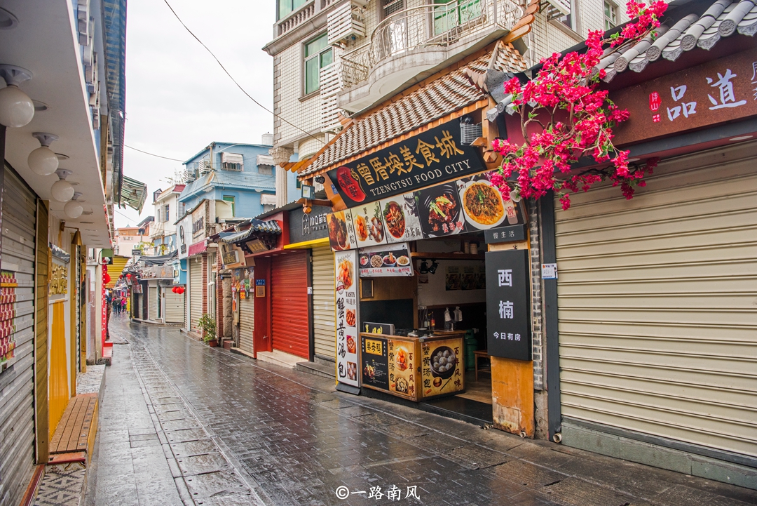 厦门和福州哪个面积大,厦门属于福建第一大城市吗