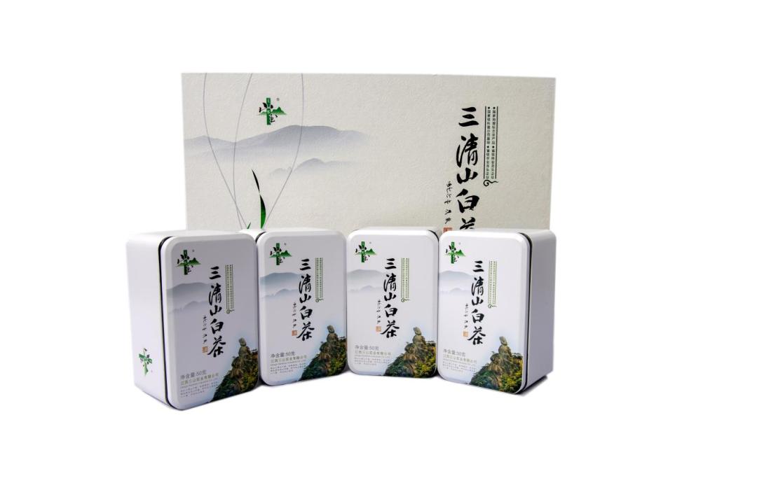 全球学子嘉游赣靠谱吗,全球学子嘉游赣活动