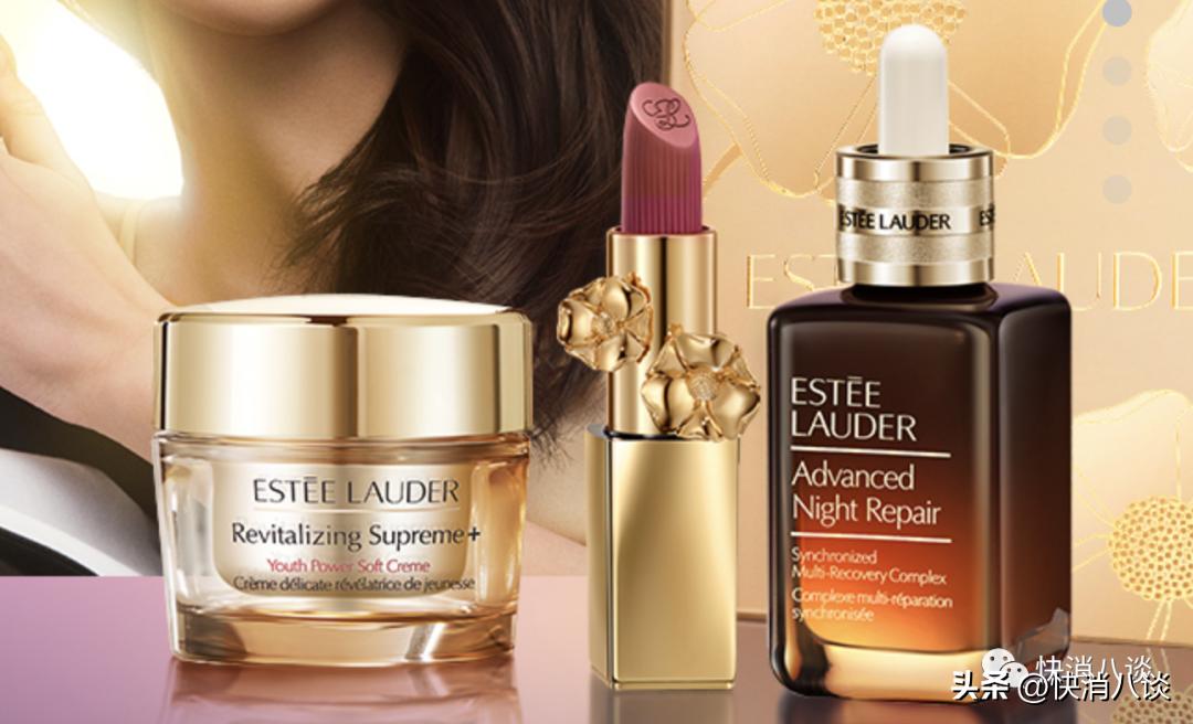 小棕瓶100毫升免税店价格,小棕瓶100ml香港专柜多少钱