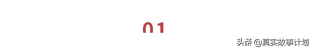 盲人少女励志上大学,盲人女孩考上大学励志视频