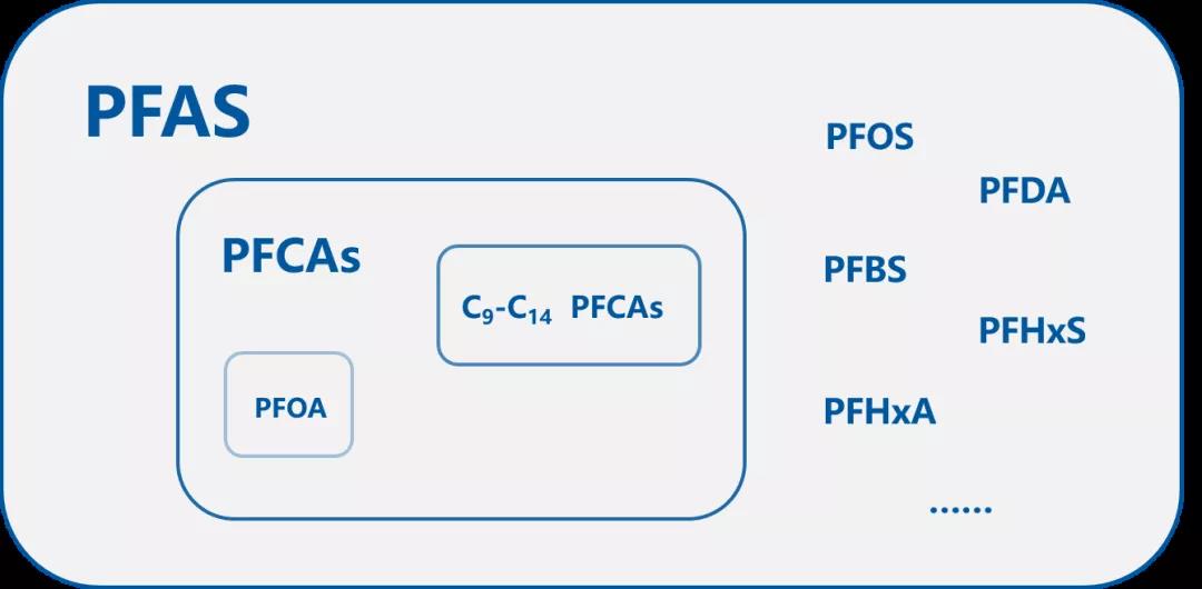 致癌卫生纸名单,全球卫生纸被检查出含毒