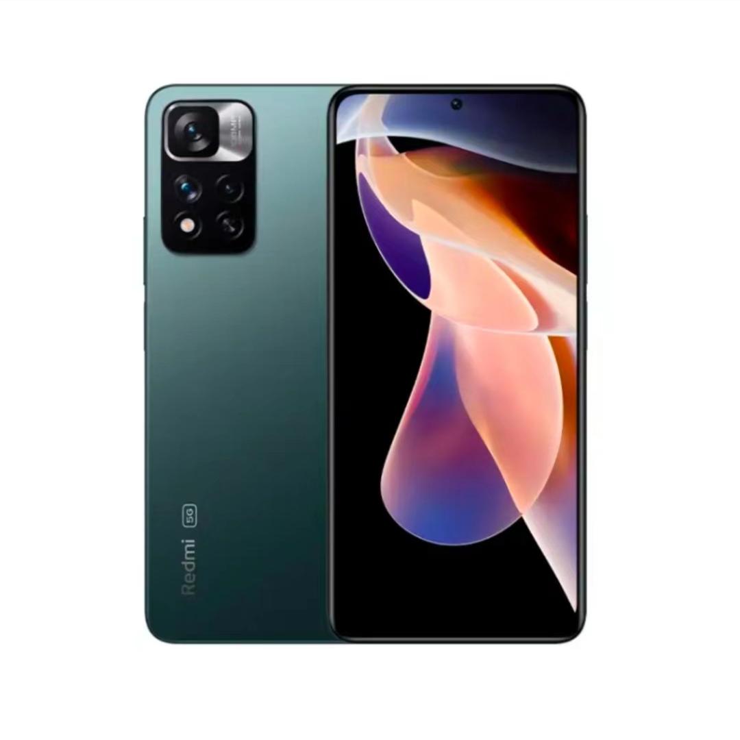 我有一个朋友完整故事,我有一个朋友原著百科