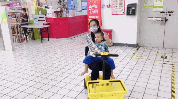 共享电动车加盟招商哪家强,共享电动车加盟揭秘