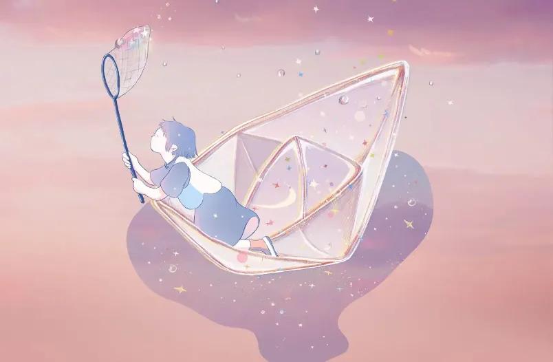 20部适合宅家看的经典影片,适合宅家观看的9部高分电影