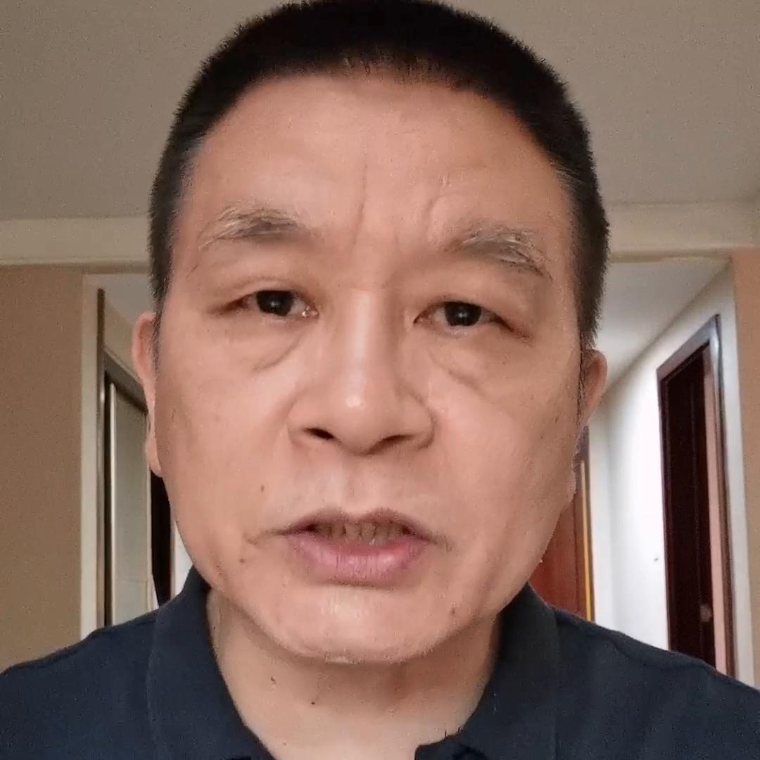 不动产全面登记完毕,自然资源和不动产统一确权登记