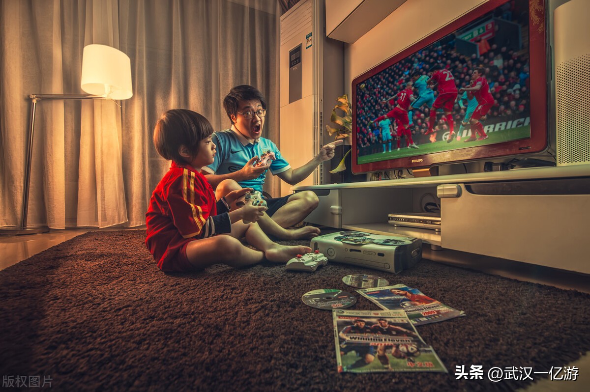 怎么代理游戏推广,游戏推广代理加盟靠谱吗