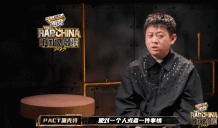 权志龙出圈神图,权志龙卡点两段