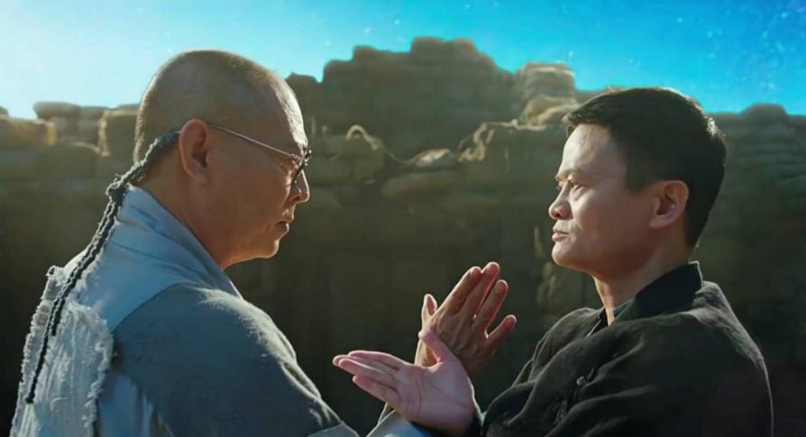 鐜板湪娣樺疂骞冲彴鐘跺喌,鍏抽棴娣樺疂骞冲彴閫氱煡