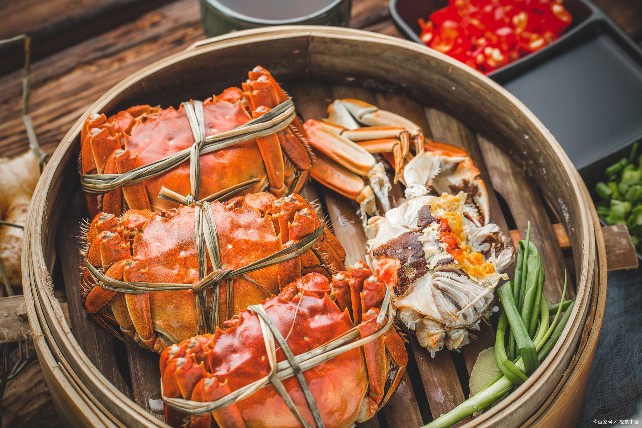 地理标志保护产品名单,中国地理标志产品名单查询官网