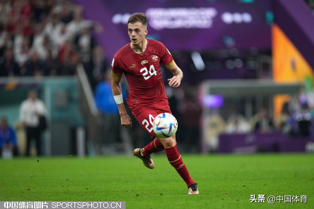 2022卡塔尔世界杯回放巴西vs韩国,卡塔尔世界杯巴西vs塞尔维亚录像