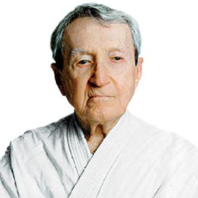 被誉为“世界最强武技”，简述巴西柔术的前世今生