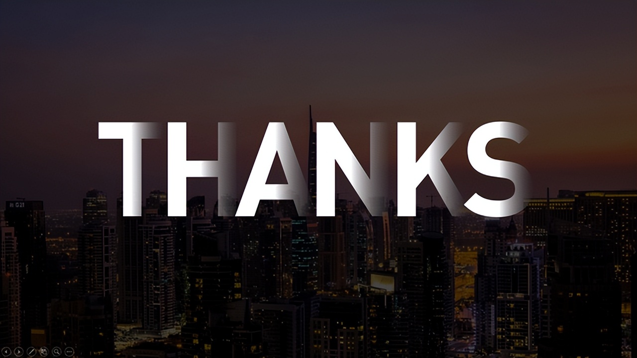 清凉解暑试试五款夏日特色饮品,夏天的几款消暑饮品你们喝过几种