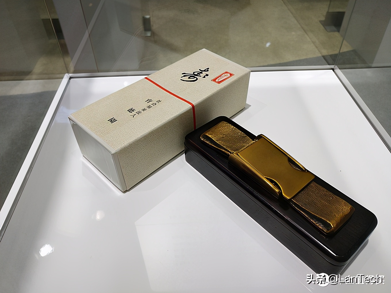 暴走两万步！海量图片带你游览2017年AWE家电展