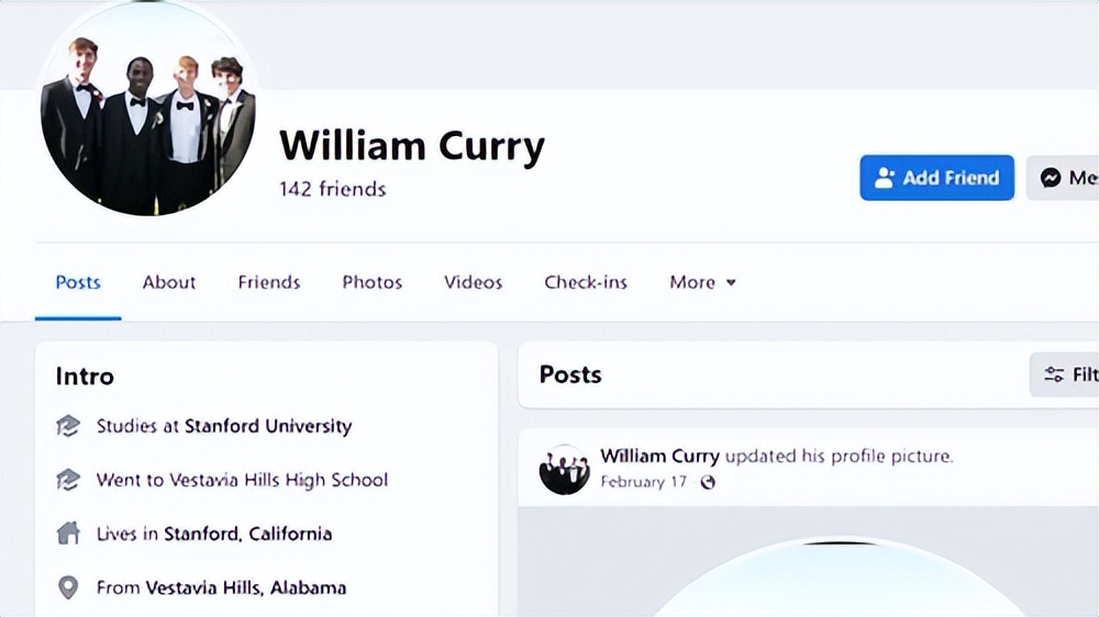 假扮机长医生诈骗,骗子冒充飞行员医生