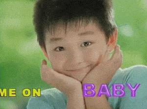 百亿身家的旺旺二公子,身家510亿的旺旺家二公子