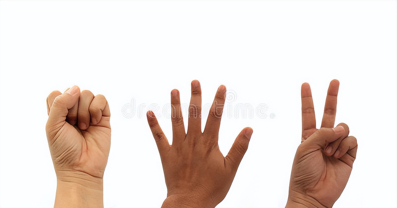 怎么正视肢体冲突的矛盾,和人有矛盾后怎么处理