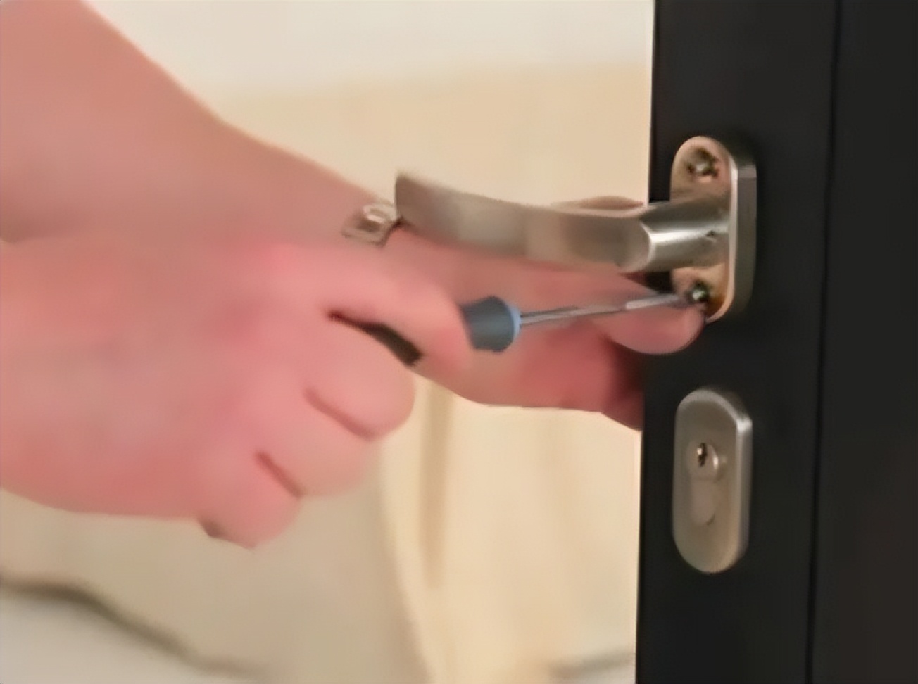 折叠门推拉门,什么是折叠门的尺寸