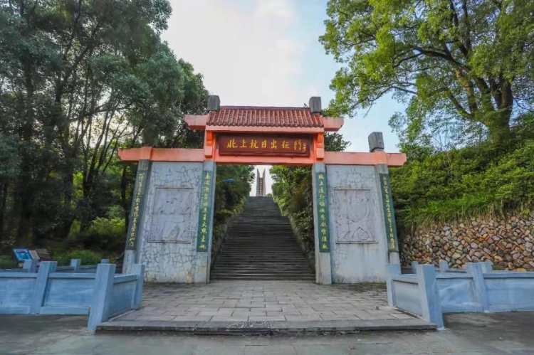 温州一日游必去的地方,温州必去旅游景点有哪些