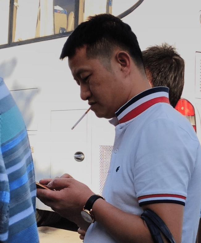 揭秘泰国跟团游中那些固定套路,泰国跟团游避免被坑