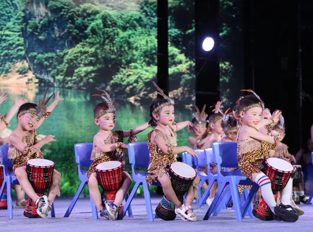 绛戞ⅵ鍚戞湭鏉ヤ富棰樺辜鍎垮洯鍏竴,绛戞ⅵ鍚戞湭鏉ュ辜鍎垮洯澶х彮鍏竴鑺傜洰