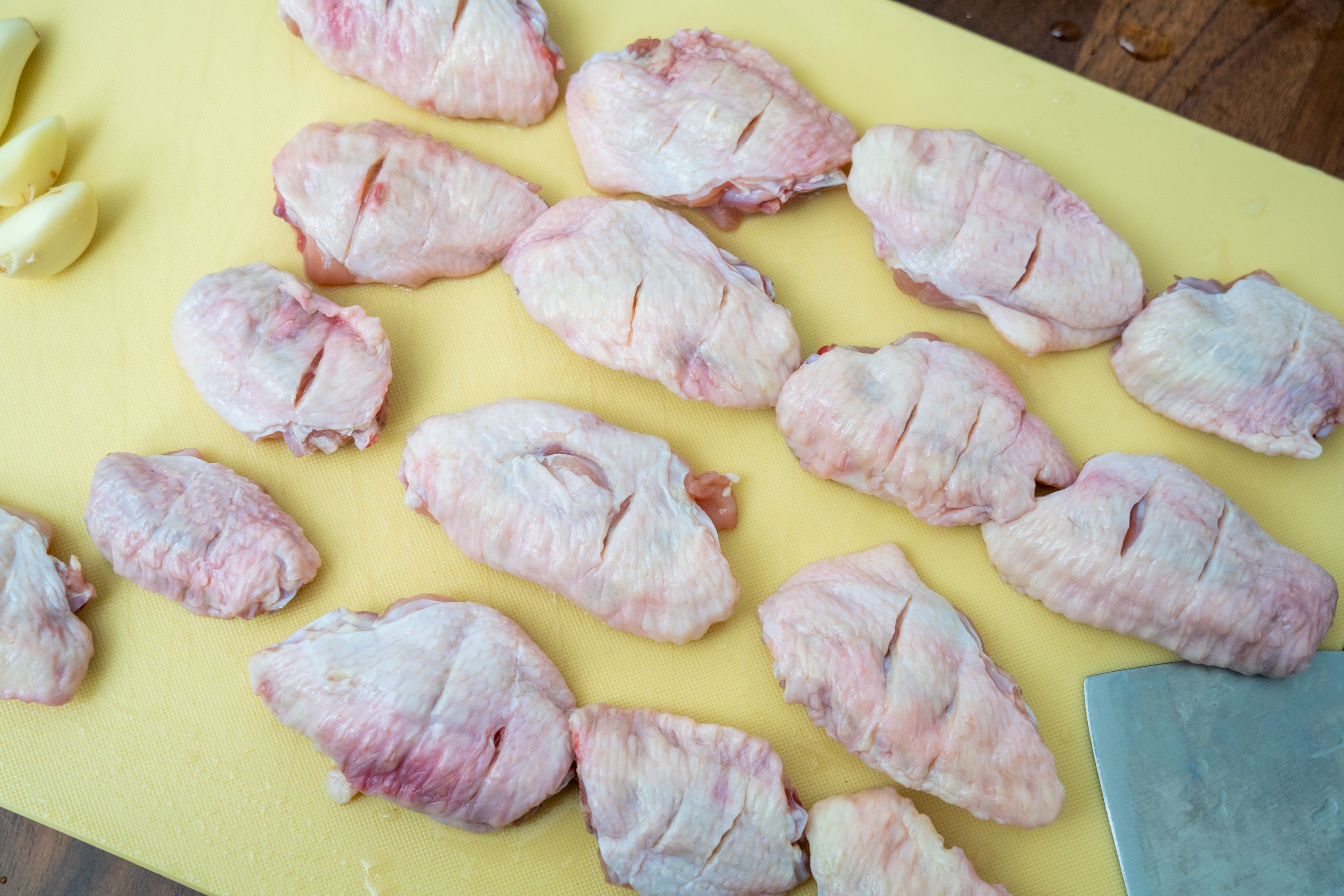 东芝水波炉跟蒸烤箱,东芝微蒸烤箱怎么用