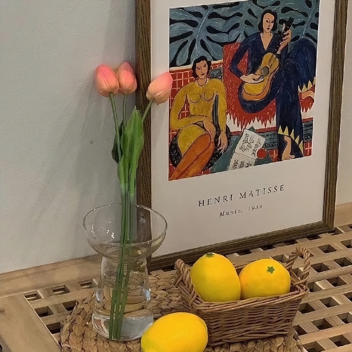 钢铁直男的九大特征你有几个,狮子座钢铁直男喜欢女生表现