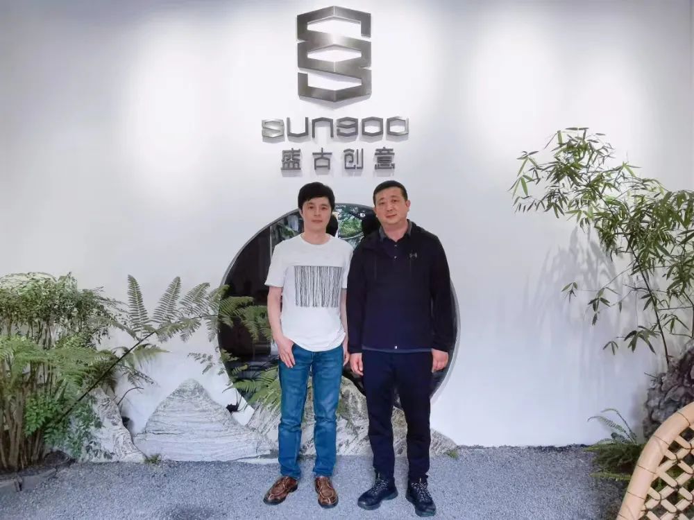 中国老酒收藏第一人曾宇老师,曾宇收藏酒老视频