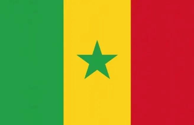 卡塔尔世界杯a组积分榜,卡塔尔世界杯4个精彩的瞬间