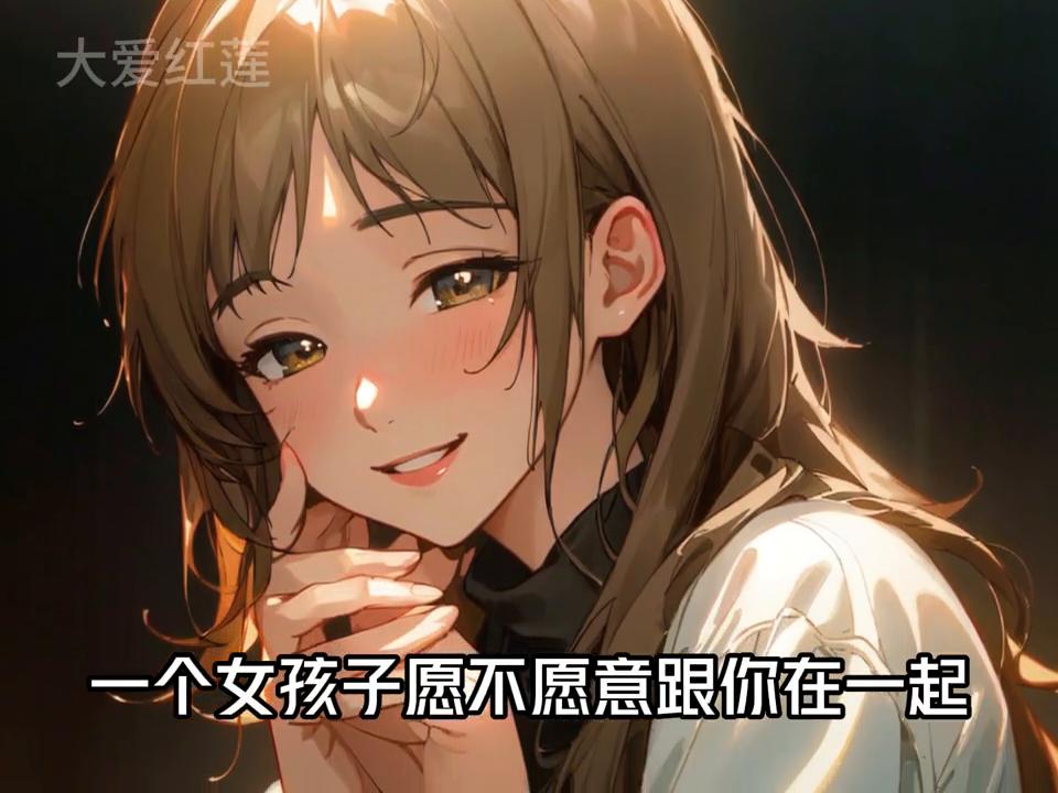 舔了三年校花不舔了，没想到校花竟这样做#爱情