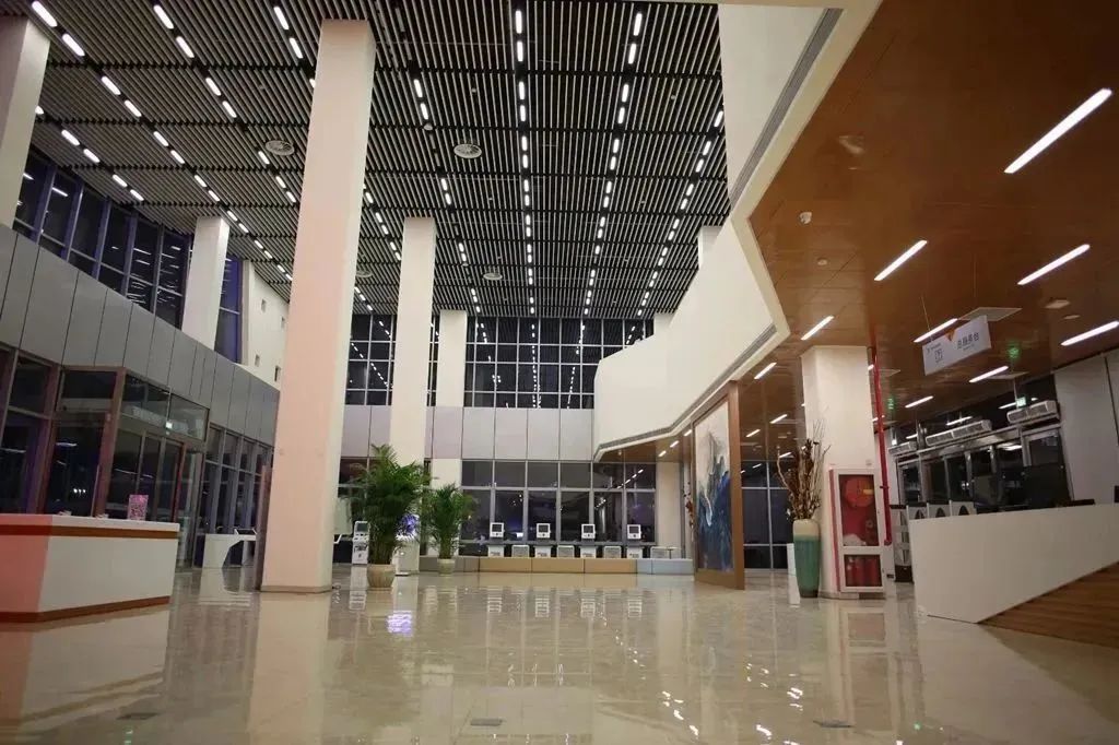 房山冬季带孩子游玩好去处,房山带娃游玩的好去处