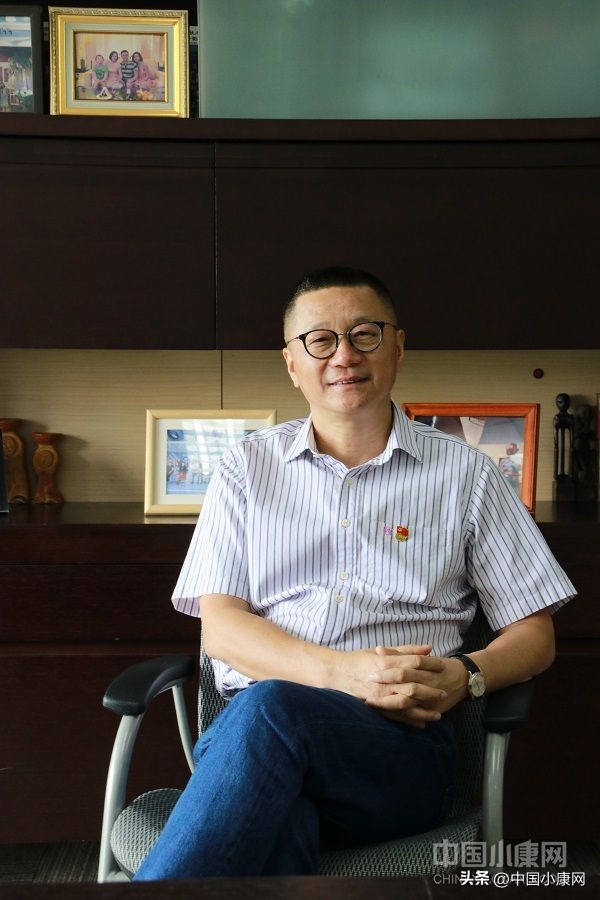 拓维信息算力概念,拓维信息算力龙头