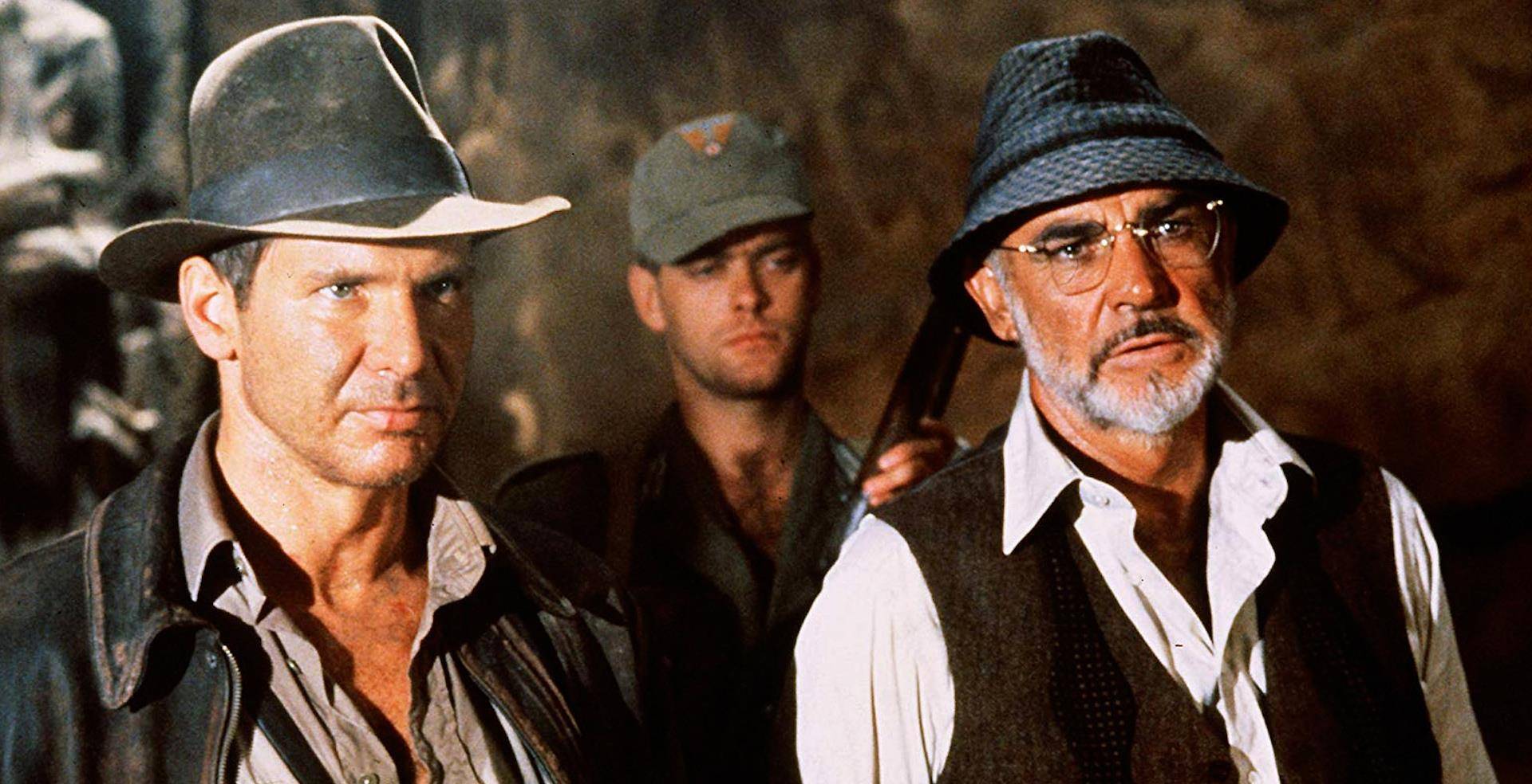 夺宝奇兵5票房,夺宝奇兵5最终票房