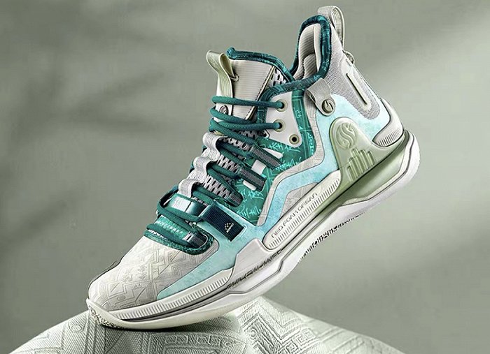 耐克抄袭的人多吗,耐克抄袭起家