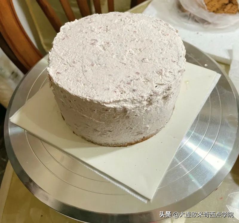 做巧克力蛋糕和草莓蛋糕,草莓巧克力熔岩蛋糕做法