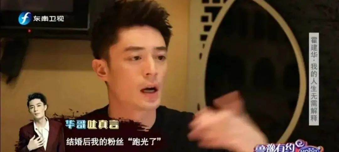 扒一扒林心如当年的黑料,林心如的黑料是真实的吗