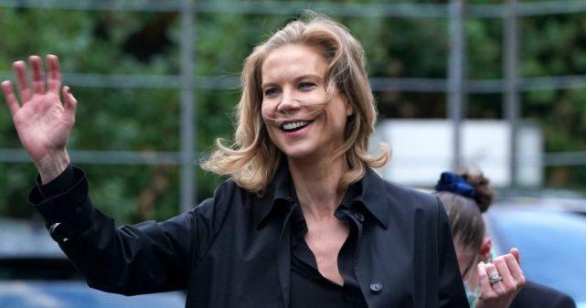 如何保级成功,保级成功经历