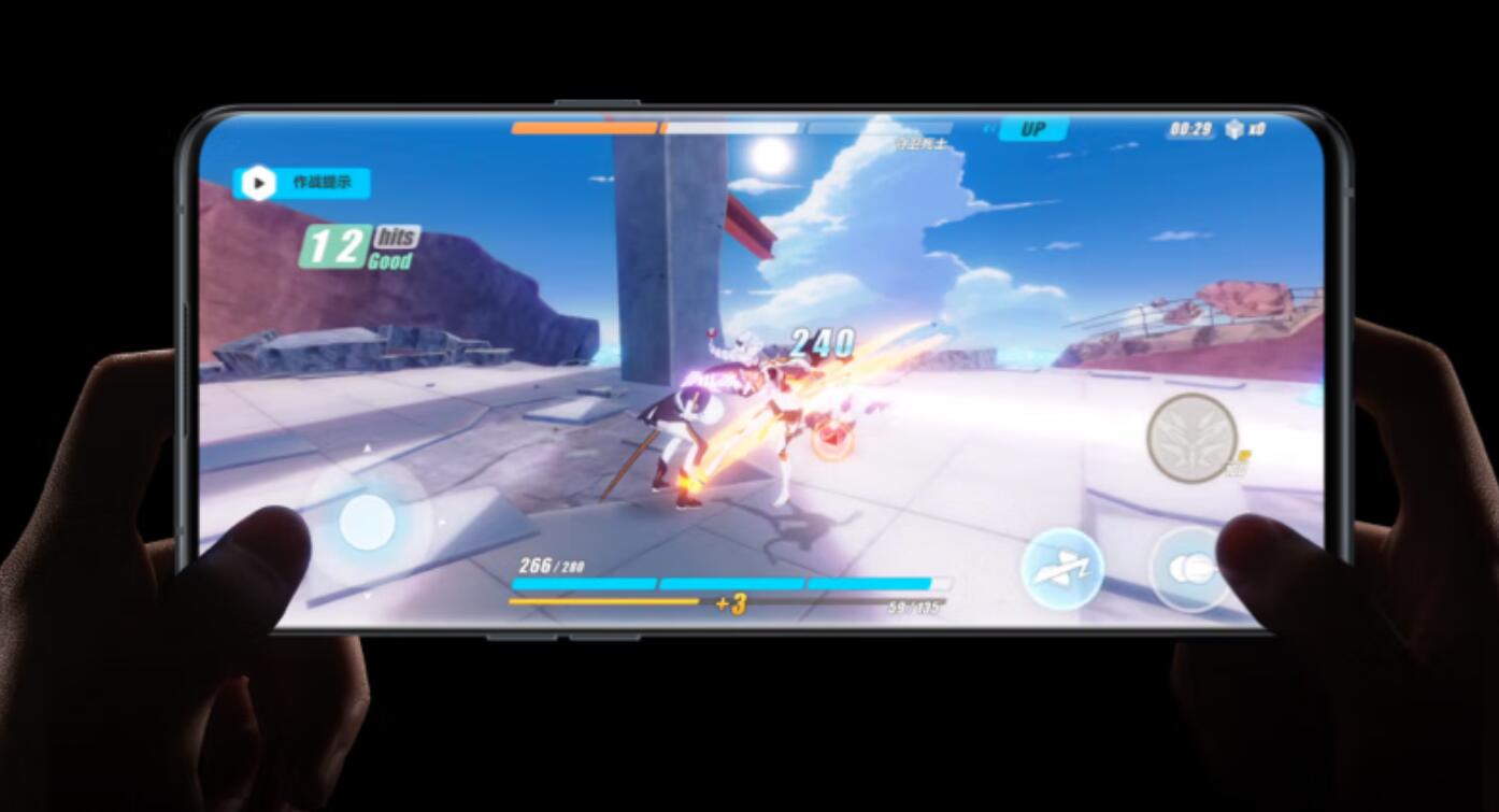 好价正此时，我用过和种草的OPPO系好物分享