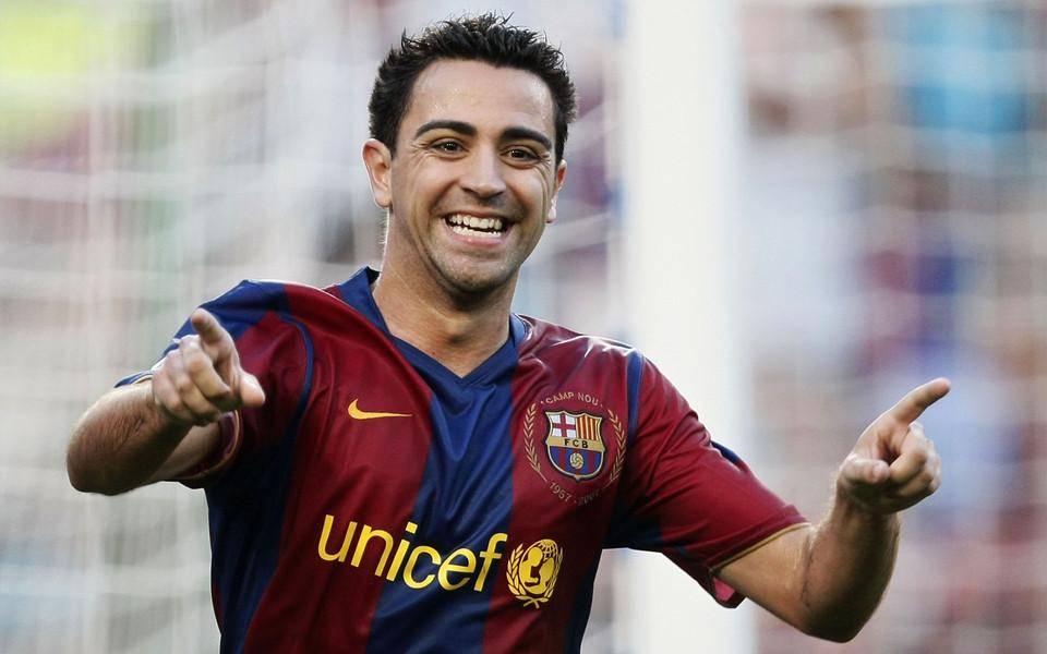 足坛史上最优秀十大中场球员,足坛现役十大全能中场之巴尔韦德