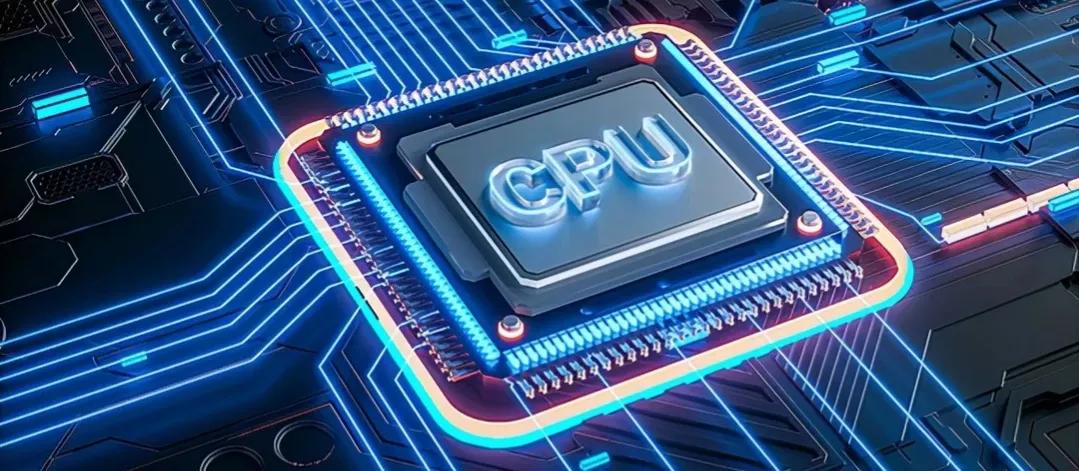 杂牌电脑配件影响性能吗,电脑装机如何选购配件