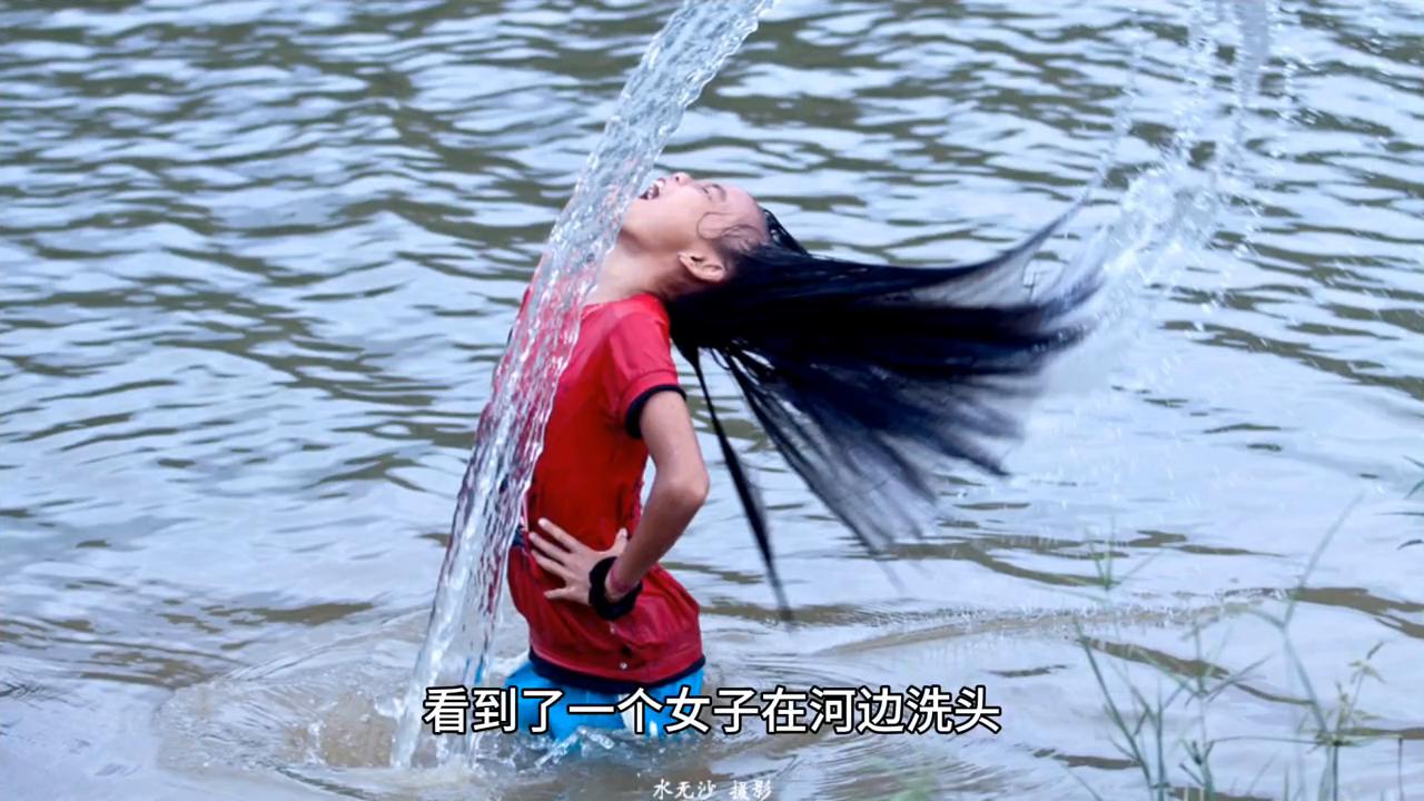 画中仙谁演的,画中仙和瑶