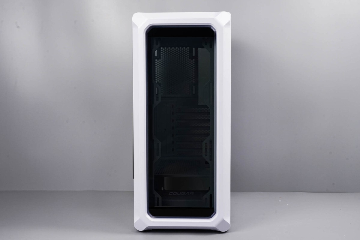 手把手详细组装电脑,超详细的电脑装机