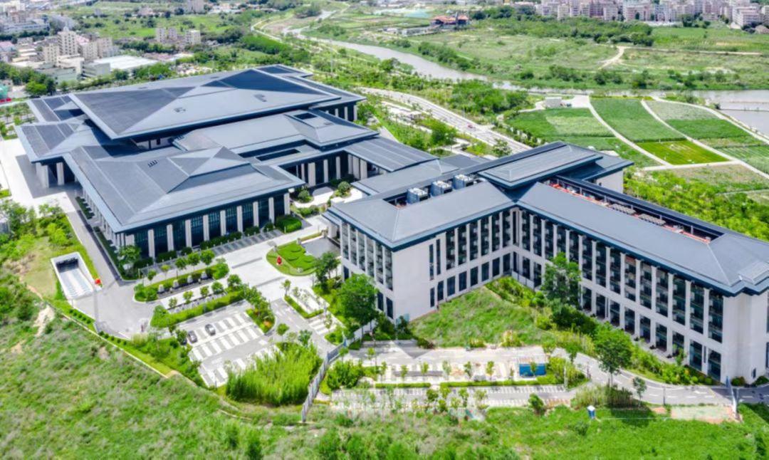 深圳可售人才房2024计划表一览表,深圳可售型人才房概率大吗