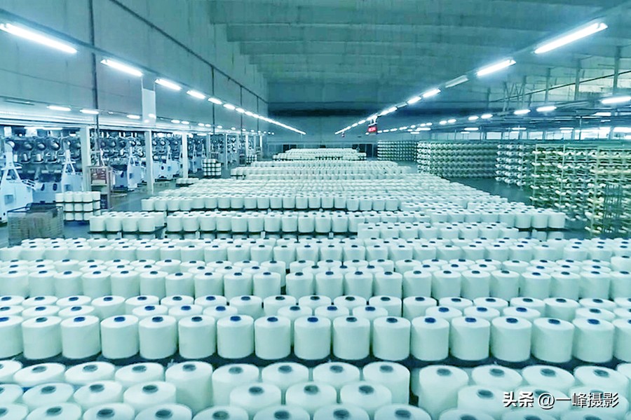 河南平煤神马,中国平煤神马在全国排名