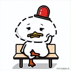 嘘寒问暖不如来份巨款,嘘寒问暖不如打笔巨款是谁说的