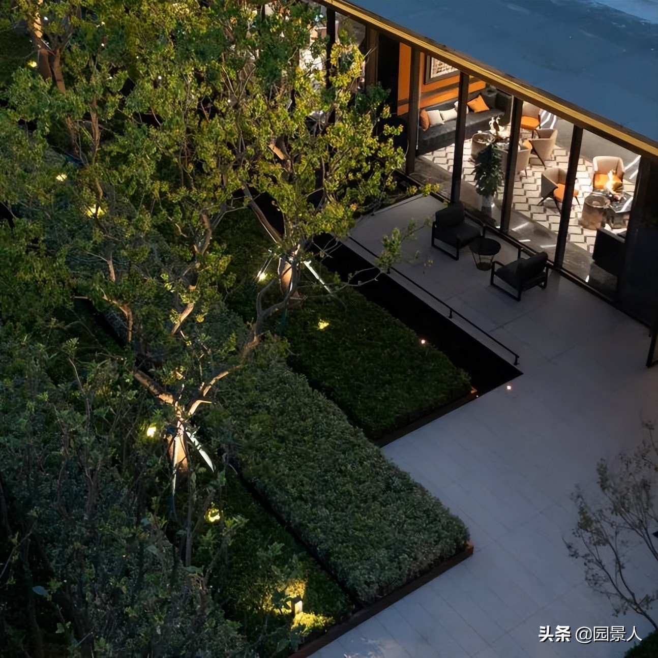 万科华生星耀大道和华生公园大道,武汉万科华生星耀大道